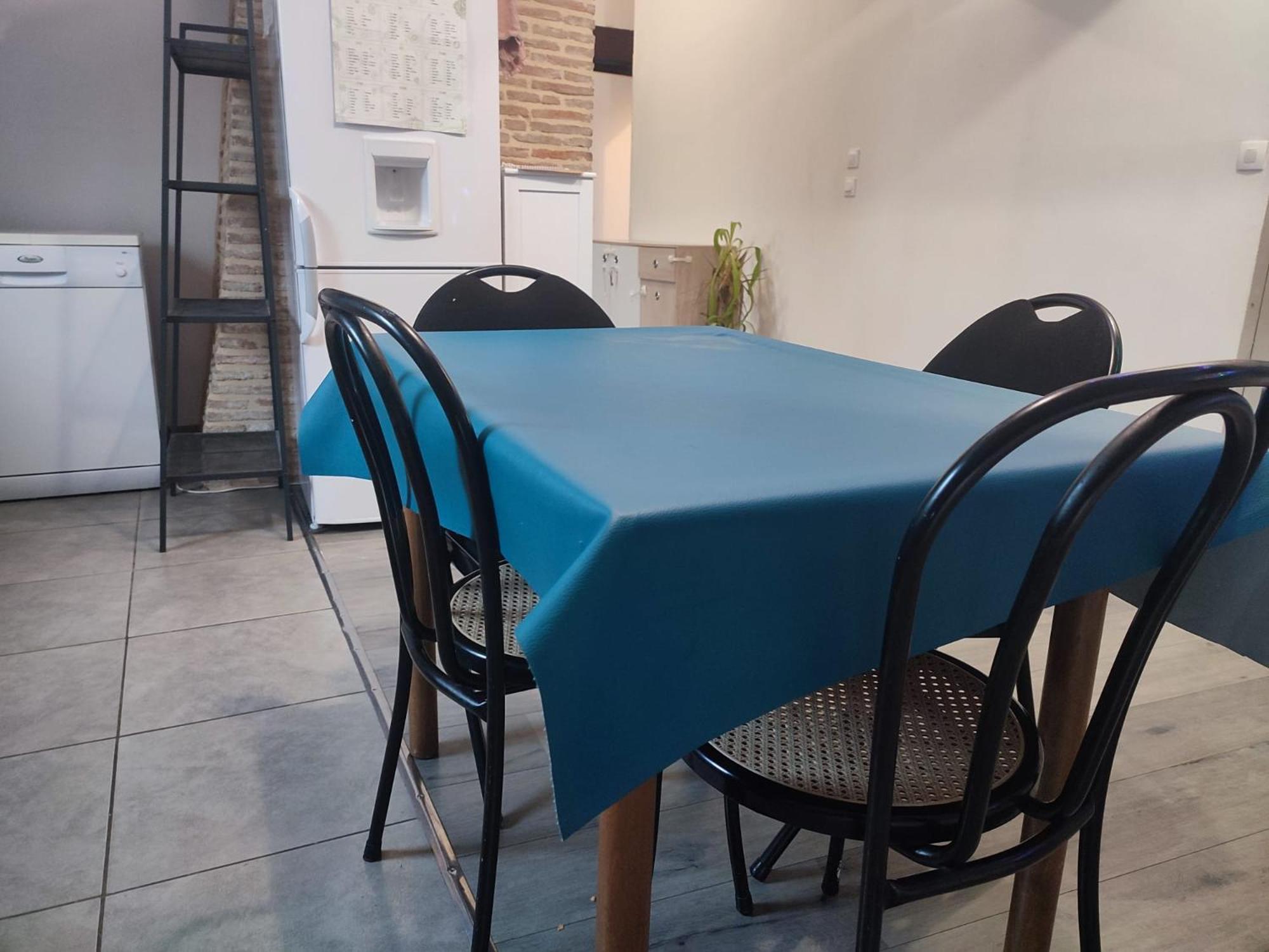 Mirebeau-sur-Beze Grand Appartement Chaleureux מראה חיצוני תמונה